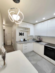 ������� 1-������� �������� � ������ ����� ���� ���� 1