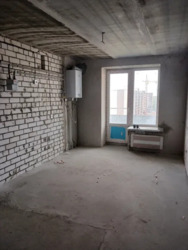 ������ 2� �� �� �������! ����������, ������� ������ ���� 8