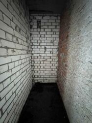 ������, �³���������! ������ 2-������� �������� � ��������� ������. ���� 8