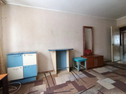 2 ���. �������� �� 3 ������ � �-� ����� ���������. ���� 7