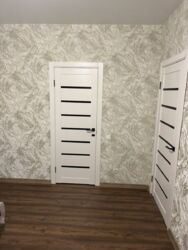 ��������� �������� ���� 7