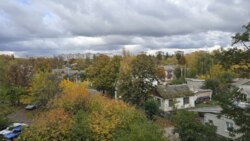 Продається 4-кімнатна квартира на вул. Земська, Сертифікат фото 22 Продається 4-кімнатна квартира на вул. Земська, Сертифікат фото 22