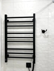 ������ ���������� �������� � �������� � ����� ����. ���� 16