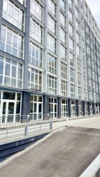 Продам велику 1к кв в центрі! Зданий будинок! Держ.програми! фото 1 Продам велику 1к кв в центрі! Зданий будинок! Держ.програми! фото 1