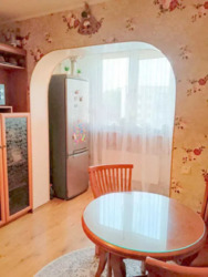 2������� � ���������������� �� �������, ������, ���� � �������. ���� 12