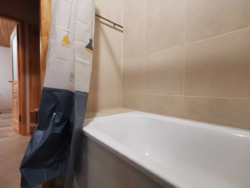 �������� � ����� �������� � ��������� �������, ���������. ���� 5