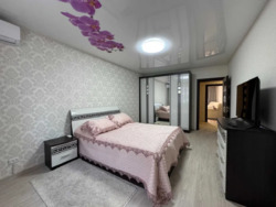 Продається квартира фото 14 Продається квартира фото 14