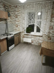 ��������� �������� ������ ��., 138, �������, ����������� ���� 1