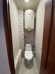 ��������� �������� �����������, �������, ������ �����., 163 ���� 14