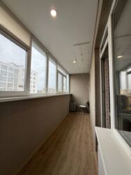 ������ 1- �� ������� �������� � ���������, ���.����������� ,15 ���� 5