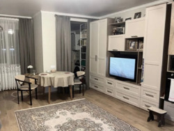 ���������� ��������-����� � ������� ������� �� ����� �������. �����. ���� 1