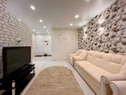 ��������� �������� ������������� ��., 15, �������, �����������, �������������� ���� 6