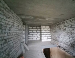 Продам велику 2 рівневу квартиру в центрі , разом з паркінгом фото 11 Продам велику 2 рівневу квартиру в центрі , разом з паркінгом фото 11