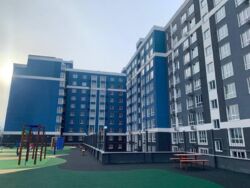 ��������� �������� ���� 13