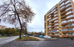 Продам квартиру в центрі міста , вул.Гонча , новобудова фото 2 Продам квартиру в центрі міста , вул.Гонча , новобудова фото 2