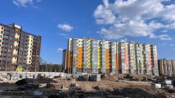 ������ 1 ��. �������� ���������� ������. ���� 18