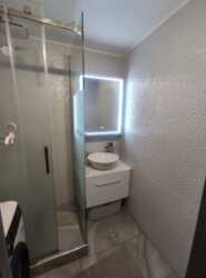 ������ 3 ������� �������� � ��������� ������ (�-� ���'������ ) ���� 8