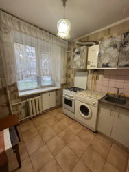 ������ ���� 2 ������� �������� �� ��� ������ 25 �������. ���� 4