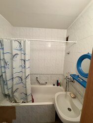 ��������� 3-��. �������� 68,1�2 2 ������ ���������� ��� ���� 13