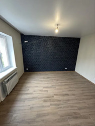 ��������� �������� ���� 12