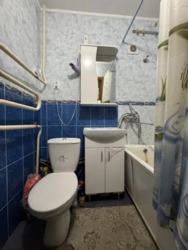 Продаж гарної однокімнатної в тихому районі 31м2 ( Степана Бандери) фото 8 Продаж гарної однокімнатної в тихому районі 31м2 ( Степана Бандери) фото 8