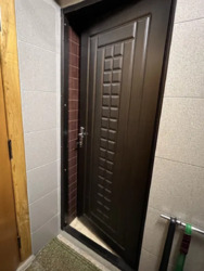 Продається квартира фото 1 Продається квартира фото 1