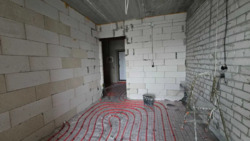 Продається квартира фото 11 Продається квартира фото 11