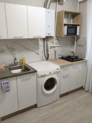 ������ 1 ���� �� �-� ������, ����������. ���� 6