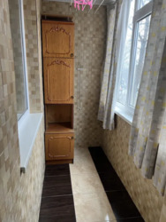 Продається квартира фото 8 Продається квартира фото 8