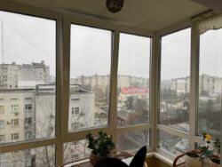 ������ 3-������� �������� � ����� ��������� ����� �� �����. ���� 14