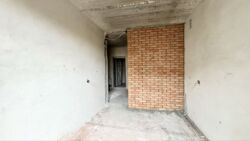 Єдина пропозиція: 2к кв майже в Центрі міста! Закрита територія. фото 7 Єдина пропозиція: 2к кв майже в Центрі міста! Закрита територія. фото 7