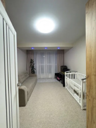 ������ 2� ������� �������� � �������� �������� � ������ �������. ���� 8