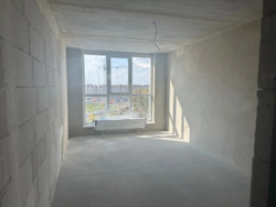 ��������� �������� ���� 10