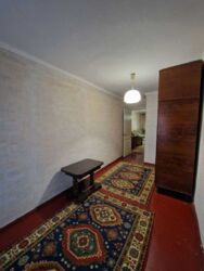 2 ������� ��������, ���. ��������, �- ���������� ���� 6