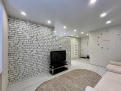 ������ ������� 1-������� �������� � �������� (������� / �����Բ���). ���� 5