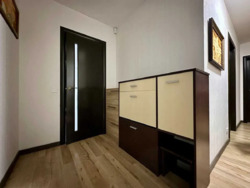 ��������� �������� ����������� (������� �����������) ��., �������, ����������� ���� 15