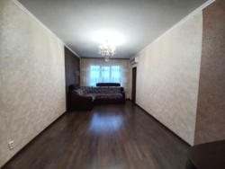 Продам квартиру з ментом – 3 кімнатна в центрі міста ( Градецький ) фото 6 Продам квартиру з ментом – 3 кімнатна в центрі міста ( Градецький ) фото 6