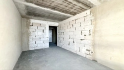 ������ 1� �� � ������� ������� �� �������! 4 ������! ������ ������! ���� 7