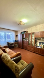 Продам простору 3к квартиру з гарним плануванням в найрозвиненішому районі міста - Масани! фото 9 Продам простору 3к квартиру з гарним плануванням в найрозвиненішому районі міста - Масани! фото 9