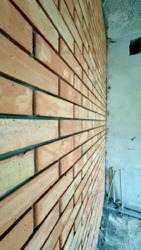 Єдина пропозиція: 2к кв майже в Центрі міста! Закрита територія. фото 15 Єдина пропозиція: 2к кв майже в Центрі міста! Закрита територія. фото 15