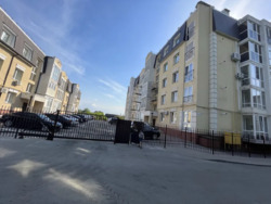 ���������� ��������-����� � ������� ������� �� ����� �������. �����. ���� 13