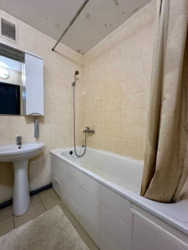 ��������� �������� ����������� (������� �����������) ��., �������, ����������� ���� 18