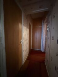 ������ 2 ��� �������� ��������� ��. ���� 9