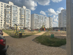 ��������� �������� ���� 3