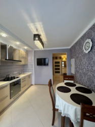 ������ 2� ������� ������� � �����. ���� 15