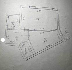   ,   15