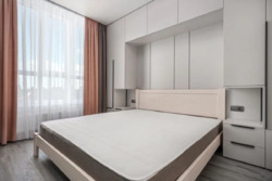 Продається квартира фото 12 Продається квартира фото 12