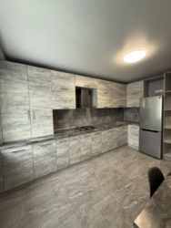 ������ 1 ���.�� �� ���. ������� ���������. ���� 2