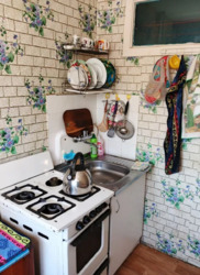 ��������� �������� ������� ��., �������, ����������� ���� 9