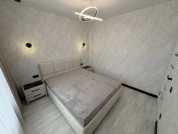 ��������� �������� ���� 7